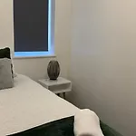 The Nook Shared House