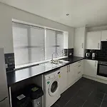 The Nook Shared House