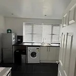 The Nook Shared House