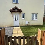 The Nook Shared House