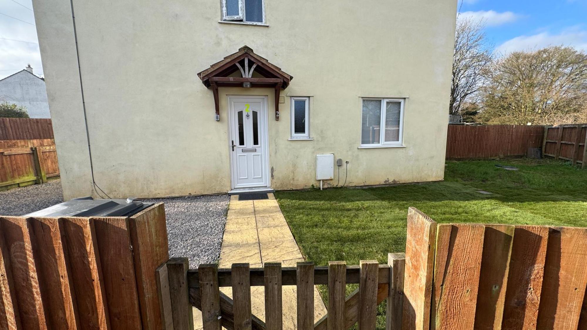 The Nook Shared House Guest house Bristol